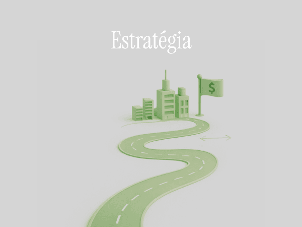 Estratégia de redução de custos cloud