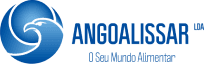 Logo Angoalissar