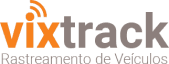 Logo Vixtrack